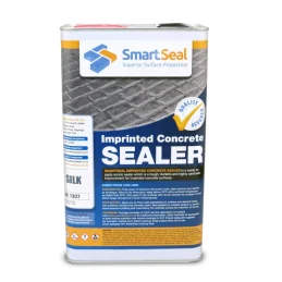 SmartSeal Imprinted...