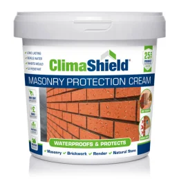 SmartSeal ClimaShield...