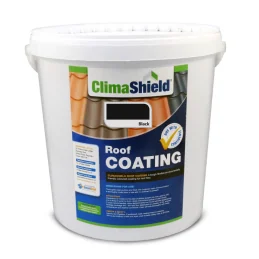 SmartSeal ClimaShield Roof...