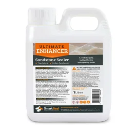 SmartSeal Sandstone Sealer