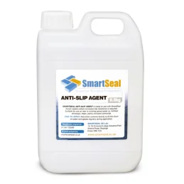 SmartSeal Anti-Slip Agent