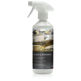 SmartSeal Stone Rejuvenator...