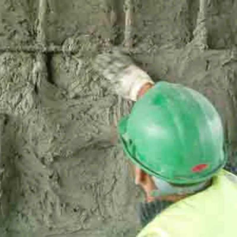 Flexcrete Monomix | Waterproof Repair Mortar | Rawlins Paints