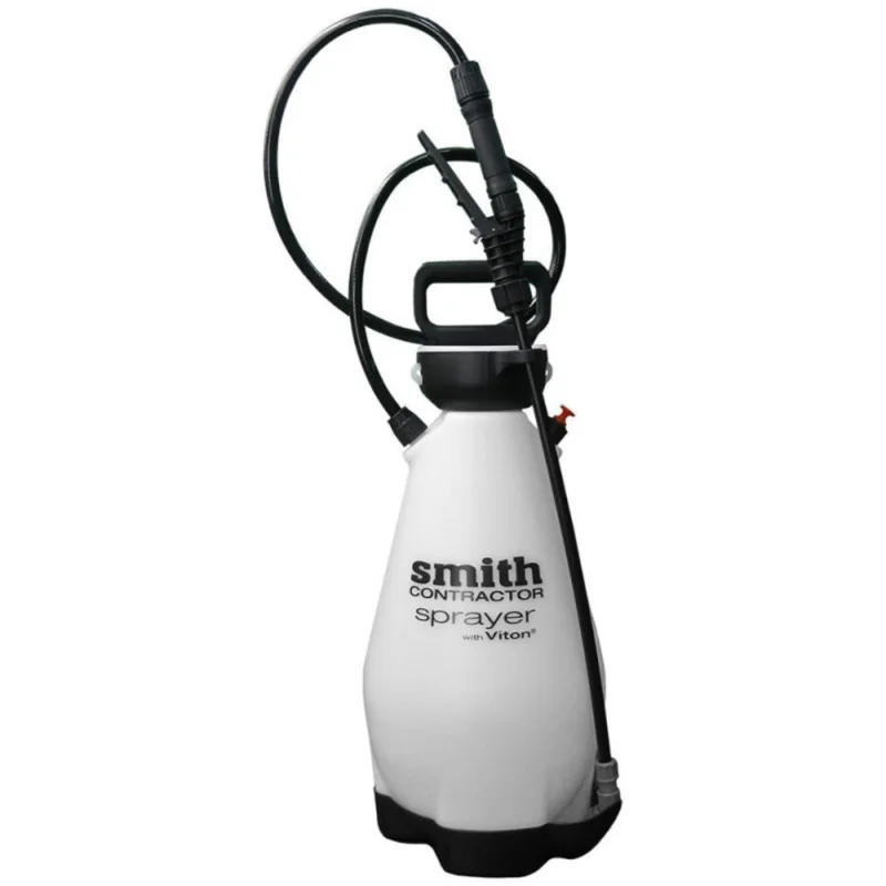 SmartSeal Smith Compression Sprayer