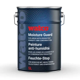 Watco Moisture Guard