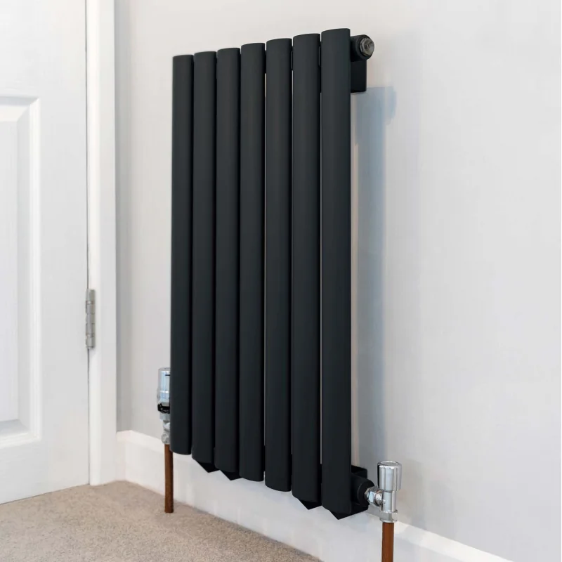 Gloss Radiator Paint