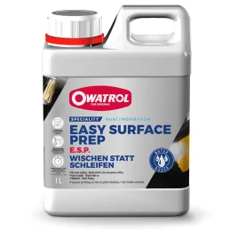 Owatrol ESP Easy Surface Prep