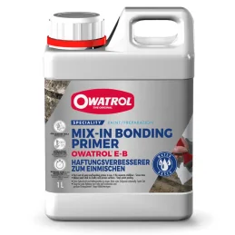 Owatrol E-B Mix-In Bonding...