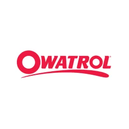 Owatrol SI 106 Wood Finish