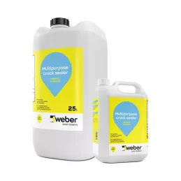 Weber Webertec Mulsibond | Hairline Crack Sealer