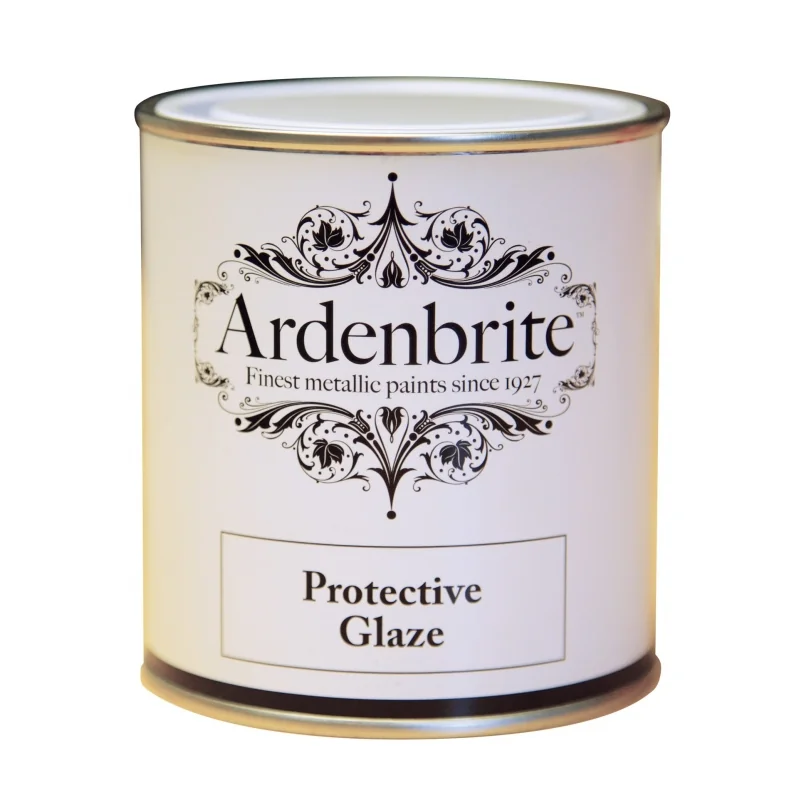 Ardenbrite Protective Glaze