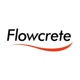 Flowcrete Hydraseal DPM