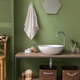 Rust-Oleum Matt Bathroom Wall & Ceiling Paint | Rawlins Paints