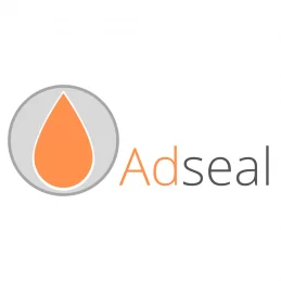 AdSeal Samples