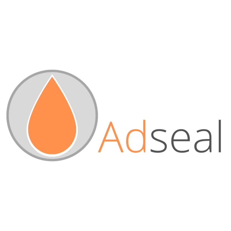 AdSeal Samples