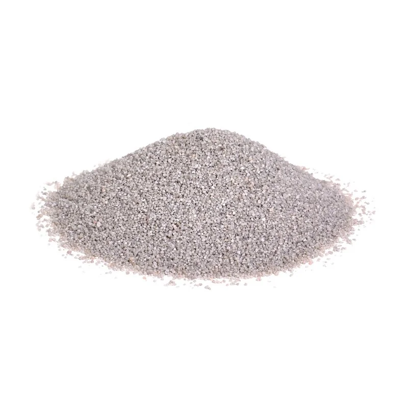 505 Large Anti-Slip Additive