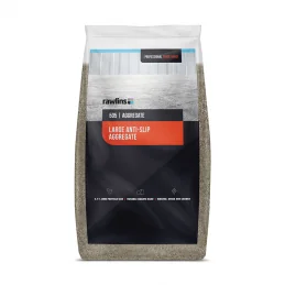 CLEARANCE - 505 Large Anti-Slip Aggregate 25KG