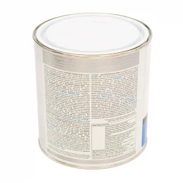 CLEARANCE - Zinsser AllCoat Exterior Satin (Water Based) - RAL 220 20 15 - 1L