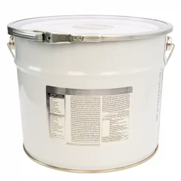 CLEARANCE - Zinsser AllCoat Exterior Satin (Water Based) - RAL 220 20 15 - 1L