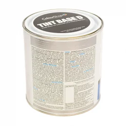 CLEARANCE - Zinsser AllCoat Exterior Satin (Water Based) - RAL 220 20 15 - 1L