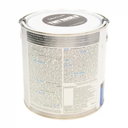 CLEARANCE - Zinsser AllCoat Exterior Satin (Water Based) - RAL 220 20 15 - 1L