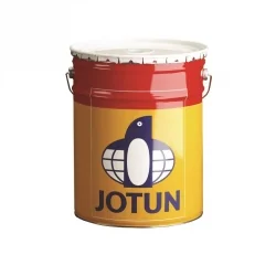 Jotun Alkydprimer