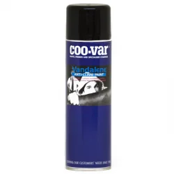 Coo-Var Vandalene Anti-Climb Paint