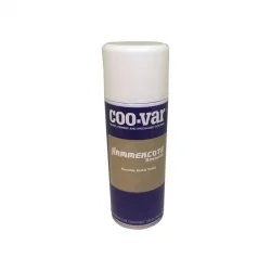 Coo-Var Hammercote Smooth Aerosol