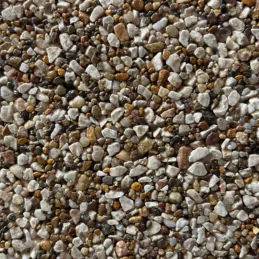 Vuba Trade Pedestrian Grade Resin Bound Kits | Path & Patio Resin Walkway Surfacing Systems