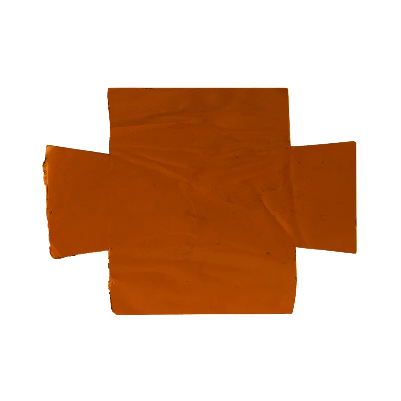 SikaSeal-632 Ablative Pads | For Use In Electrical Socket Boxes To Maintain Fire And Smoke Barrier