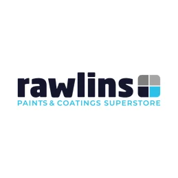 Rawlins Paints Reflective Glass Beads for Safety & Anti-Slip