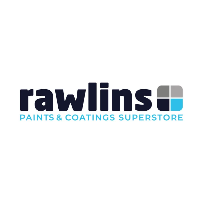 Rawlins Paints Reflective Glass Beads for Safety & Anti-Slip