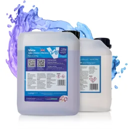 Vista Ocean Epoxy – 2-Component Casting Resin