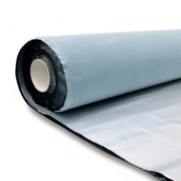 Ecofin GR100 Self Adhesive VCL Membrane