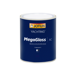 High Gloss Acrylic Polyurethane Coating – Buy Now