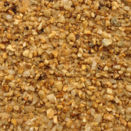 Ronacrete RonaDeck Resin Bonded Surfacing Aggregates