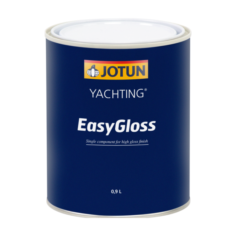 Jotun EasyGloss