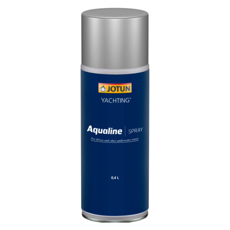 Jotun Aqualine Spray