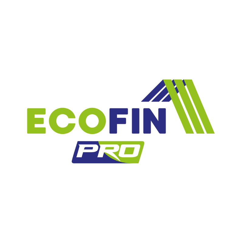 Ecofin Protect Polyurethane Topcoat – Buy Now!