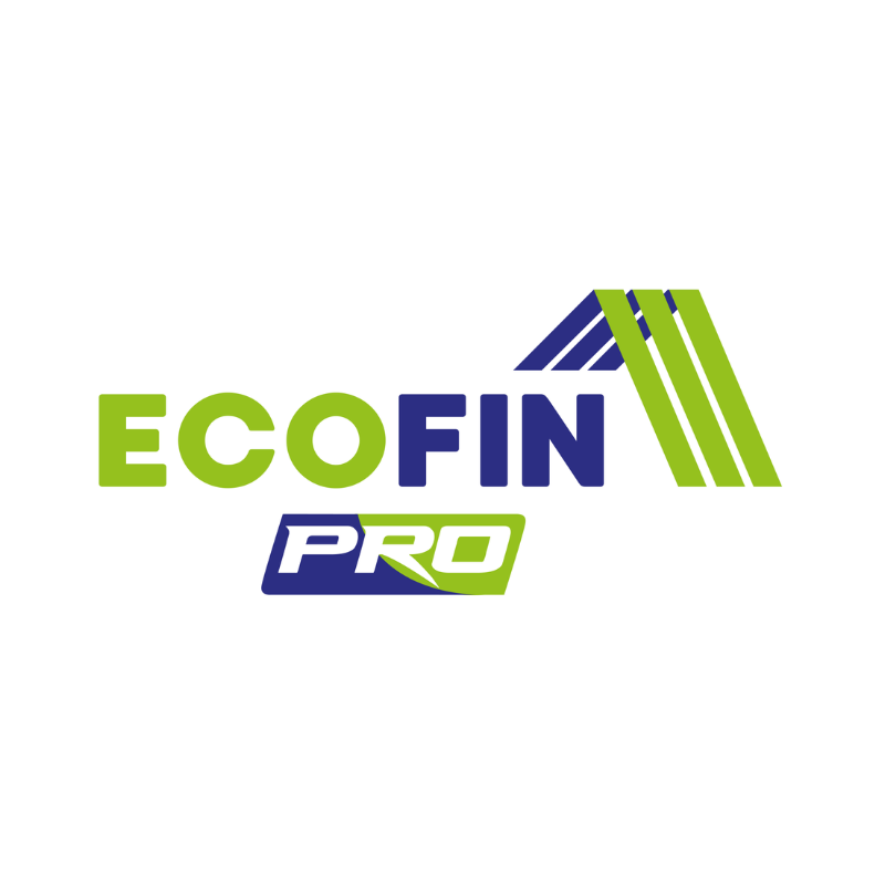 Ecofin VCL Primer