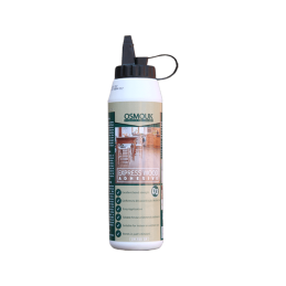 D3 Wood Adhesive - Durable, Water-Resistant & Fast Drying