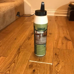 D3 Wood Adhesive - Durable, Water-Resistant & Fast Drying