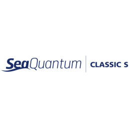 Jotun SeaQuantum Classic S