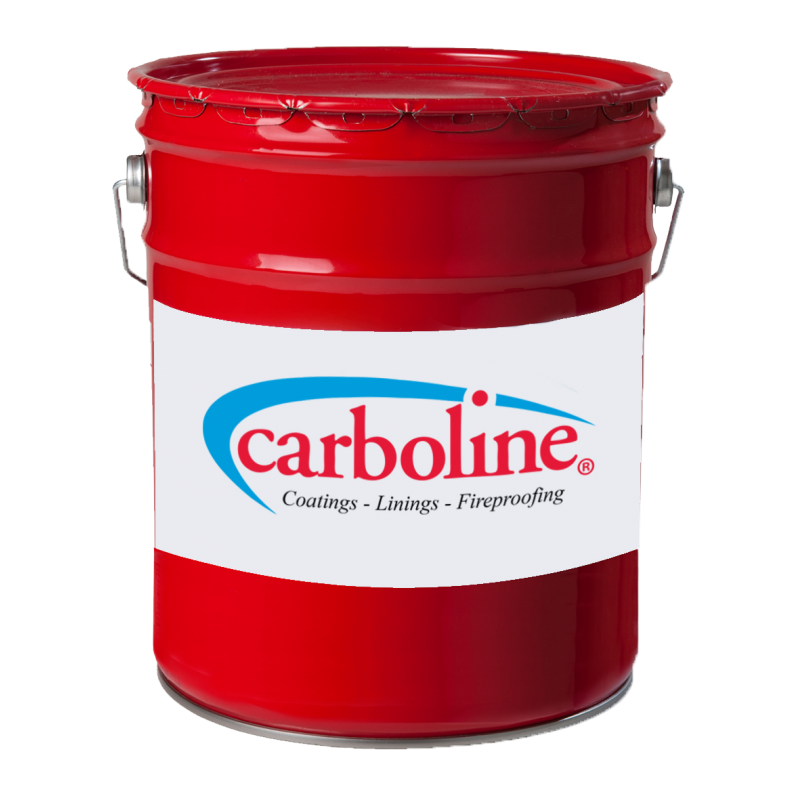 Carboline Carbozinc 11 | Metal Primer | Rawlins Paints