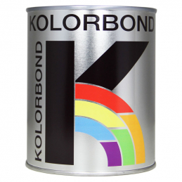 Kolorbond Vinylkote | (Technispray) Vinyl and Leather Upholstery | 5,000+ Colours