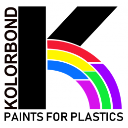 Kolorbond Vinylkote | (Technispray) Vinyl and Leather Upholstery | 5,000+ Colours