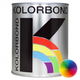 Kolorbond Vinylkote | (Technispray) Vinyl and Leather Upholstery | 5,000+ Colours