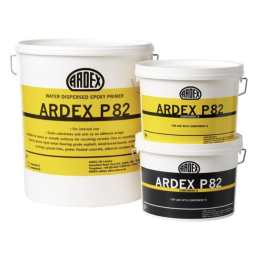 Ardex P 82 Primer