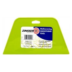 Zinsser Flexible Smoothing Tool