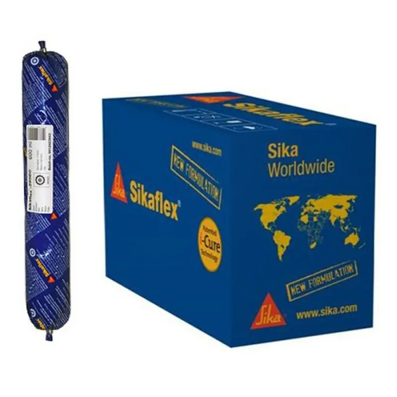 Sikaflex 290 DC Pro